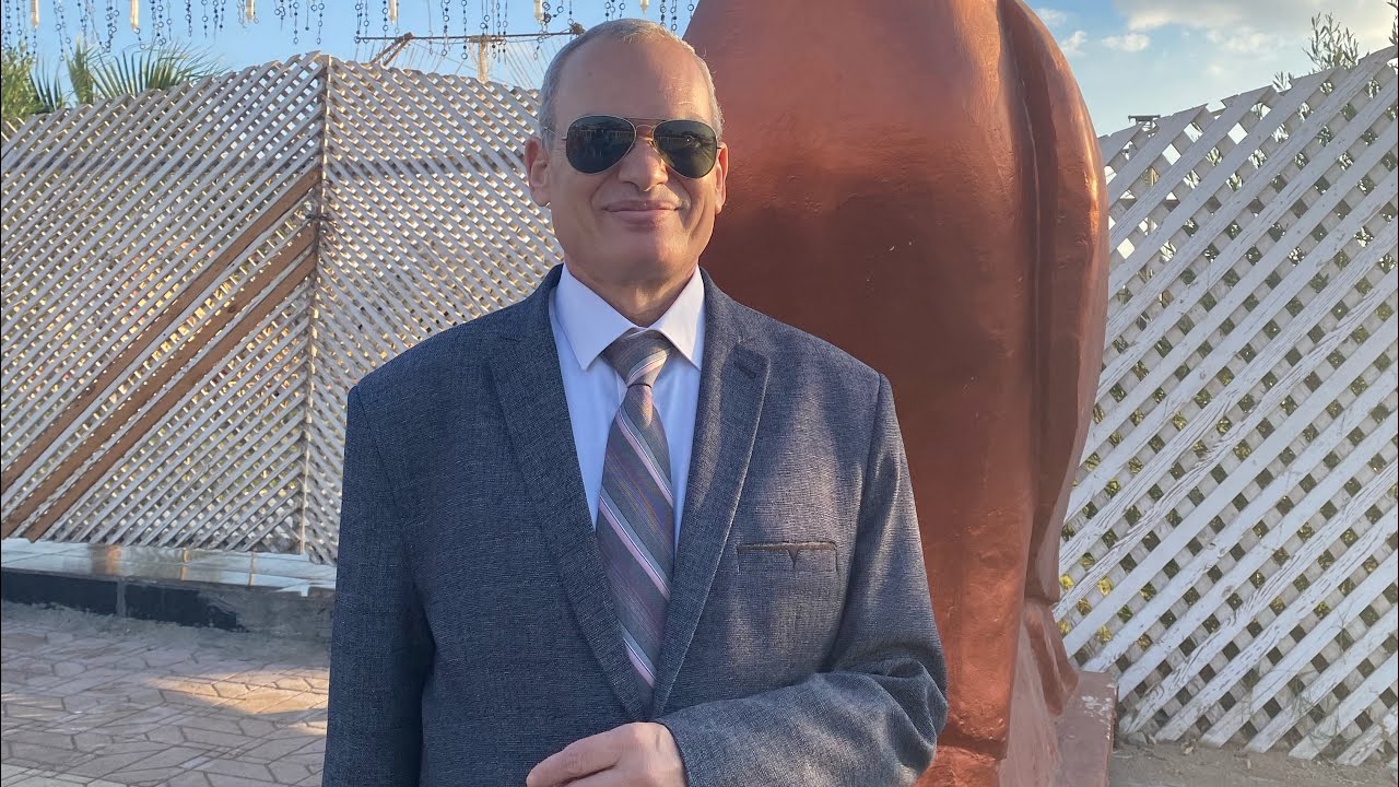 وياك وياك، لحن وغناء فريد الأطرش من مقام النهاوند، شرح وتحليل وتعليم على العود للمايسترو/سعيد رمضان.