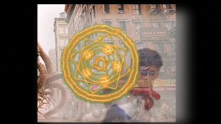Doctor Strange Remake I Edited Myself Into This Epic Action Scene Multiverse Of Madness