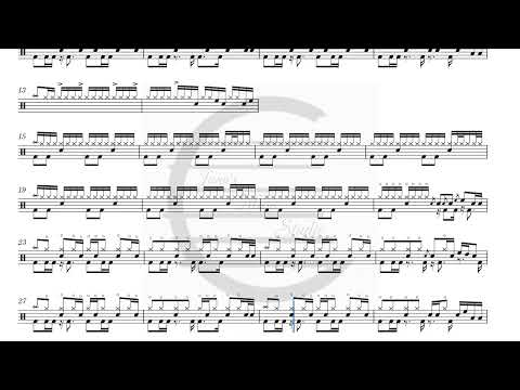 Somewhere I Belong  - Linkin Park