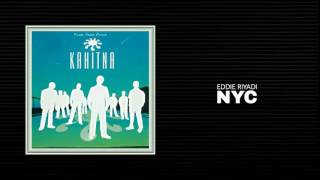 DownloadKAHITNA - TERIMA KASIH CINTA MP3 MP4 KAHITNA - TERIMA KASIH CINTA