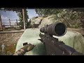 Killing Juicers in Valley Lockdown