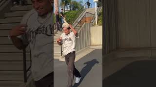 The Most Gifted Skater On The Whole Team? (If you know you know)
WOODWARD CODE!!!! Use the code danc for a $300 discount for any week and any sport so no matter what you ride you can come but we will only be there week #9 at woodward east
Link To Buy My Skateboard
https://www.skateone.com/powell-peralta-pro-dan-corrigan-chess-skulls-flightr-skateboard-deck-gold-foil-shape-315-8-42-x-31-88
15% Off All Etnies Products In The USA And
https://etnies.com/DAN15
15% Off All Etnies Products In Canada
https://ca.etnies.com/DAN15
15% Off All Etnies Products In Europe
https://eu.etnies.com/DAN15
I reply to all super thanks. I really Appreciate the support.
Subscribing, liking and commenting helps me make a living doing these videos. So if you do those we are in love. I POST EVERYDAY
My instagram is Dan_corrigan_zugzwang The Most Gifted Skater On The Whole Team? (If you know you know)