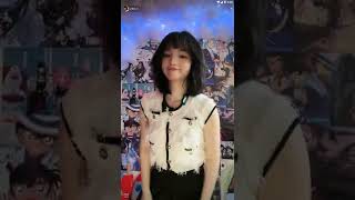 小杨乏了20220712172351