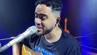 Neon - John Mayer Chords - Chordify