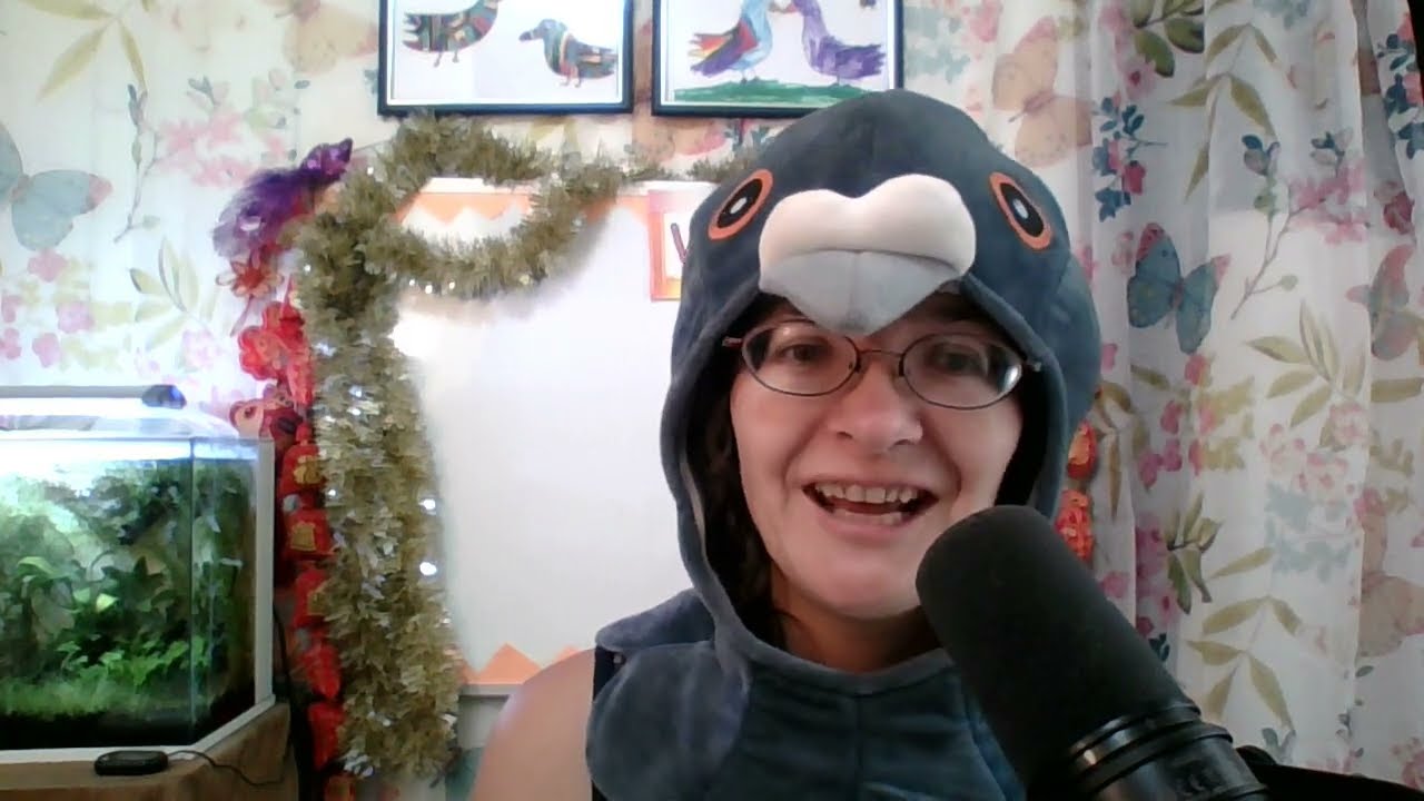 MMTLP 4-24-22 Investigation Update