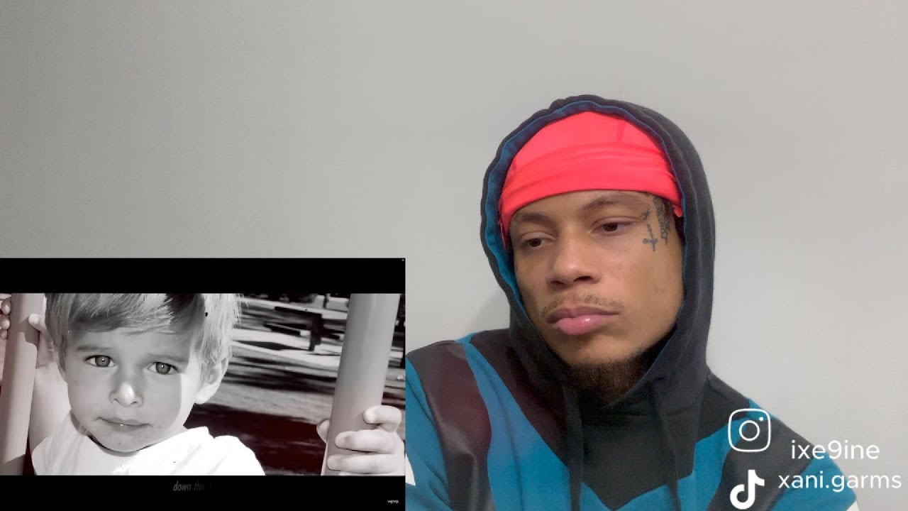 taylor swift - ronan *reaction | life's weird..