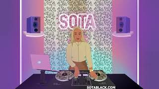 Tana9.13 - BIG DOG SHIT · Pcy dfoe ( Slowed ) - YouTube