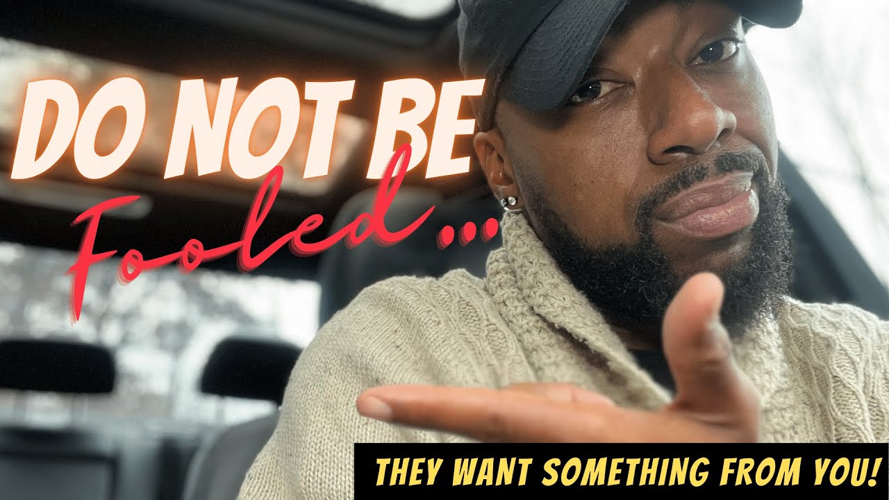 THIS IS WHY EVERYONE IS NOT YOUR FRIEND CHOSEN ONES... 🐍💥