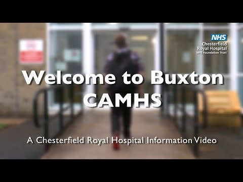 S44 Bus Time >> Visiting Us — CAMHS S44 Bus Time >> Visiting Us — CAMHS