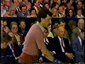 1983 PBA Miller High Life Open 3 26 83