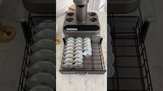 The World's Top Selling Cocktail Maker - $50 off now for a limited time.