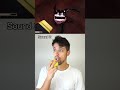 Recreating the sound of Screech from Roblox Doors Recreating the sound of Screech from Roblox Doors