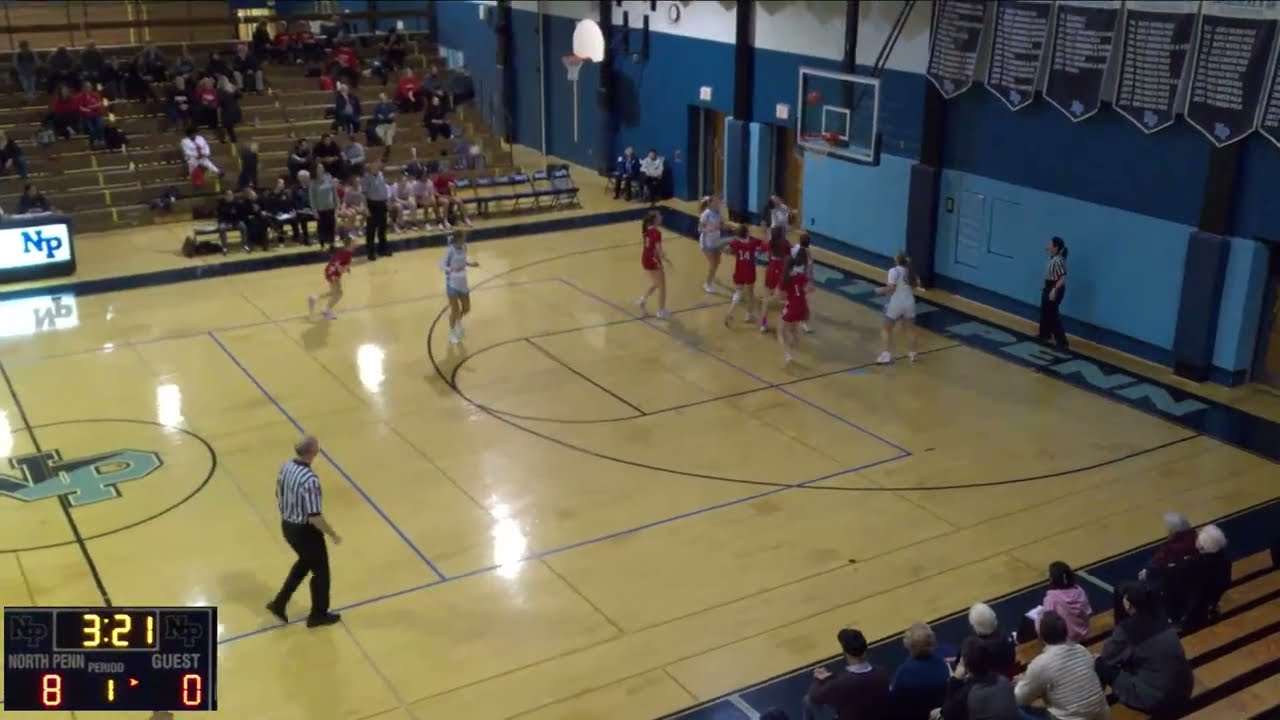 north-penn-high-school-vs-souderton-high-school-womens-varsity