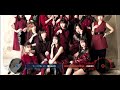 【MASHUP】モーニング娘。&#39;21   信じるしか! vs Jamiroquai   Virtual Insanity The Noisy Freaks Remix