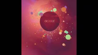 Ochre - Threnodie