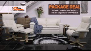 IMG Comfort Sale