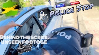 Corrupt Police | Drifting BMW’s Last Vlog of 2025 