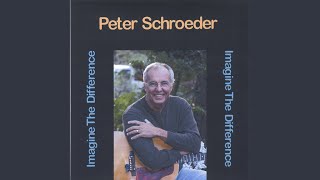 Imagine The Difference Wealth