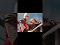 不敢相信这是二十年前的电影。#了不起的混剪团 #混剪暑期企划 #抖音精选 #青年创作者计划 #暑假的精选
