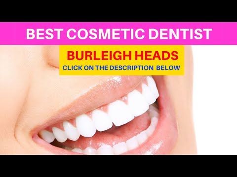 savage grow plus male enhancement pills