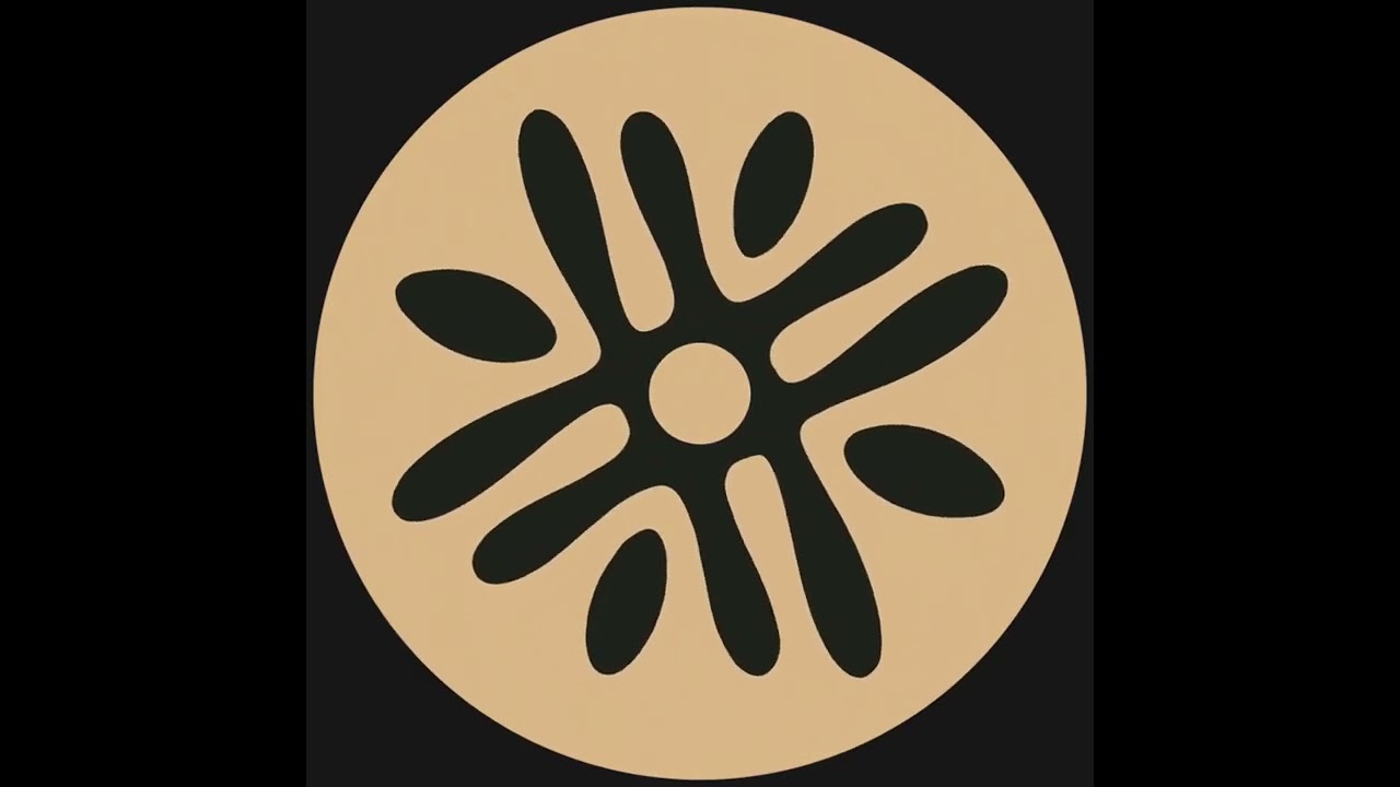 Samu Ramirez - Acid Random