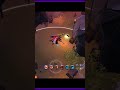 “SI ME MATAN DEJO ALBIÓN” #albiononline
