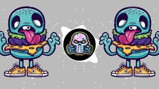 Nyptane - Tasty〖DUBSTEP〗