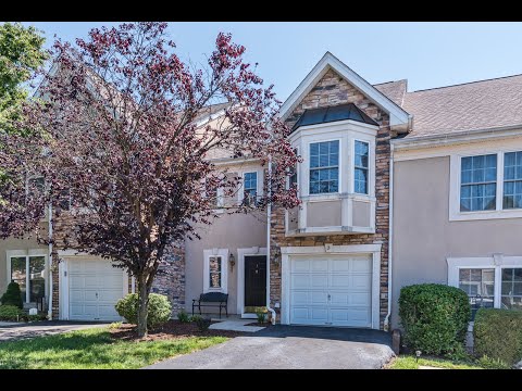 3 Peach Tree Lane, North Haledon, NJ home video tour