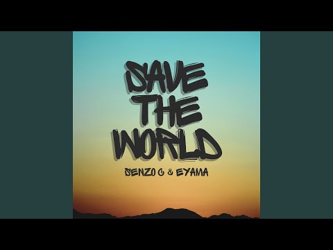 YouTube에서 Save The World 보기