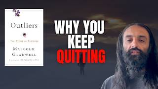 Sometimes Talent is Just Refusing to Quit