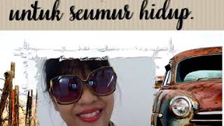 Kata'bijak suami/istri Kata'bijak suami/istri