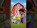 child funny cartoon #trendingshorts #trendingvideo #cartooncat