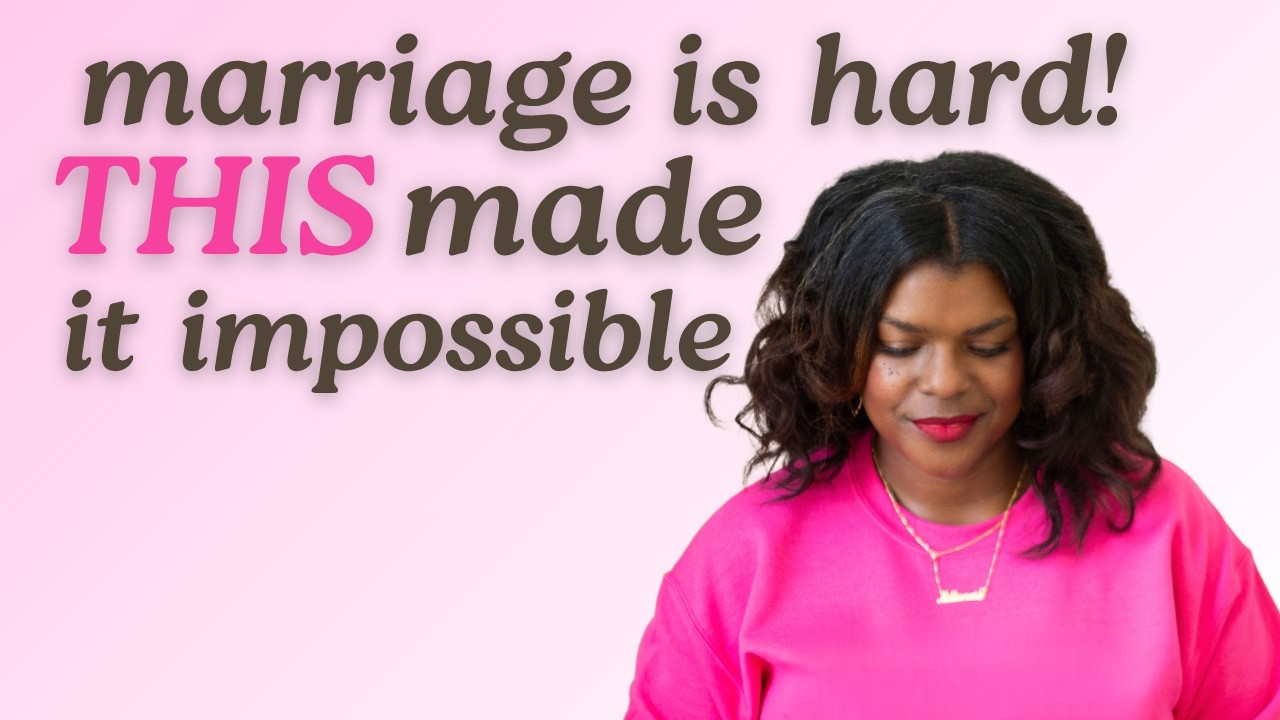 Kyla Denanyoh Strangers: A Memoir of Marriage