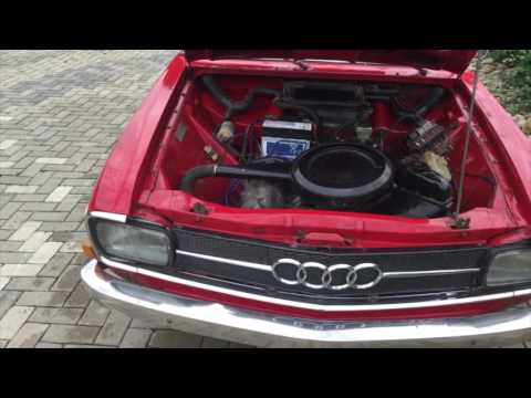 audi-60-l