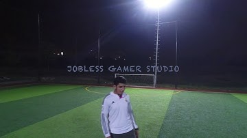 Drone Crash Compilation Dji Phantom 4 Pro