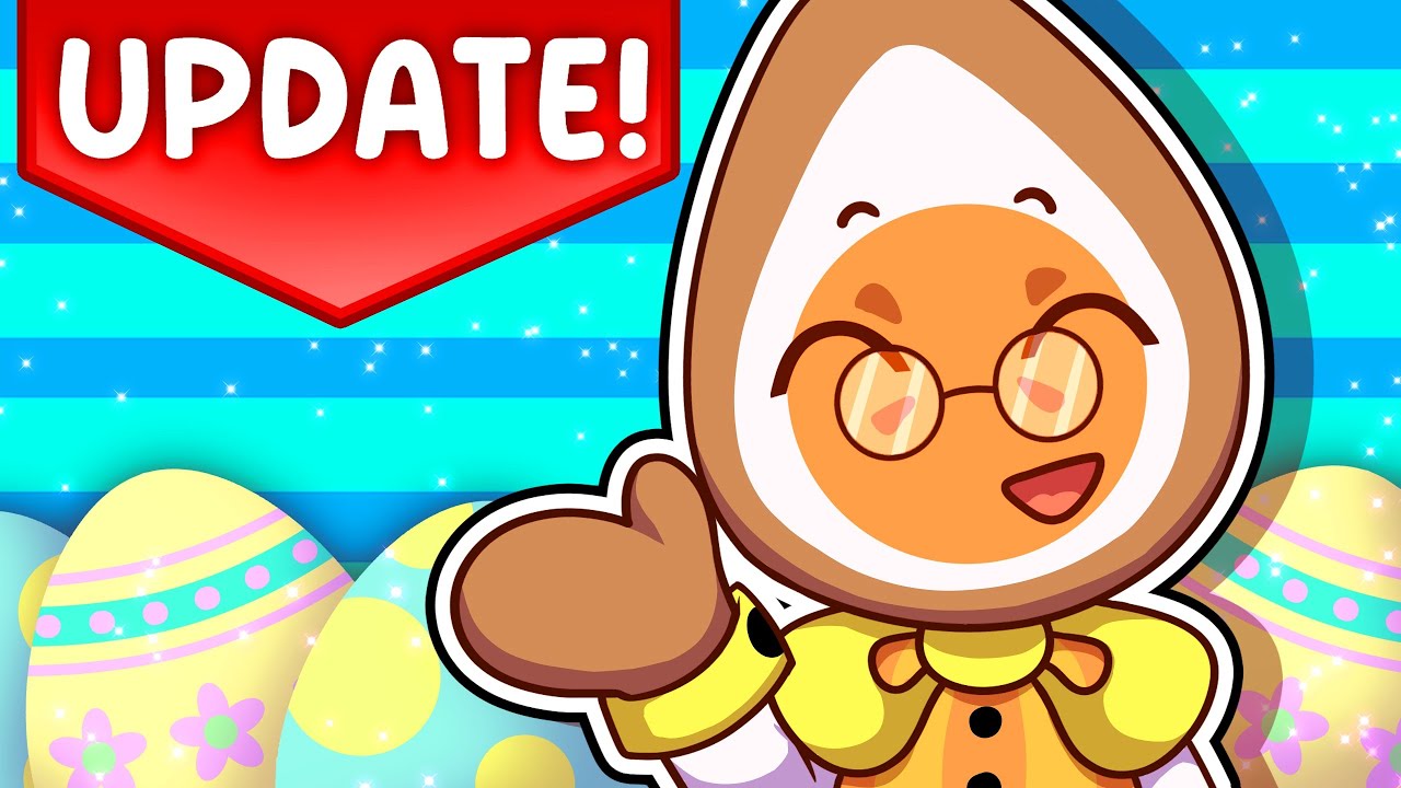 🔴Goto Goat - The Great Summoner Duo! Flavor Frenzy + MORE (Variety ...