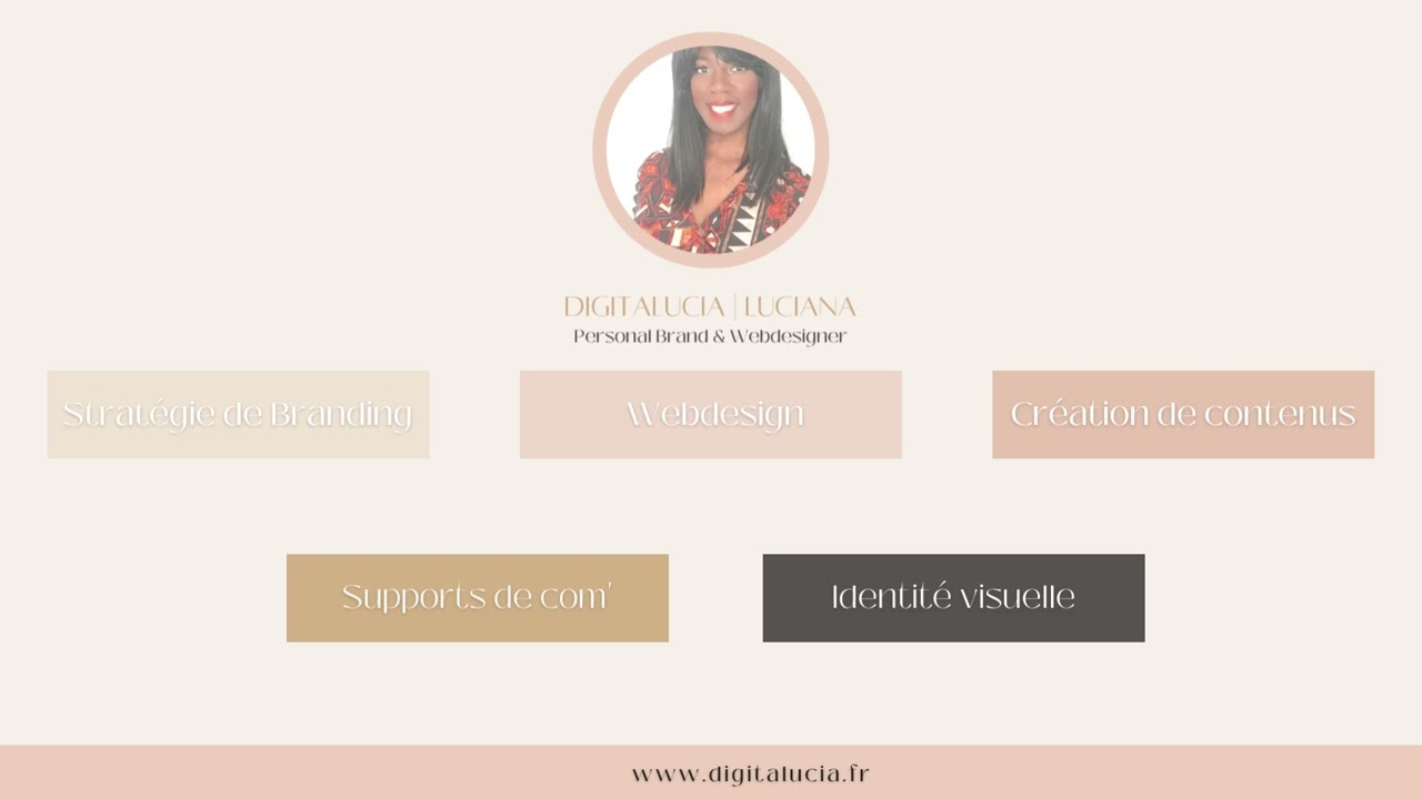 DIGITALUCIA - Travailler avec Moi 