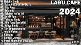 Lagu 2000an Sheila on 7, Peter Pan, Ada Band, Kerispatih, Samsons, Glen Fredly