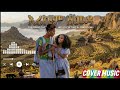 እሪኩም አዲስ የባህል ሙዚቃ Eriqum New Ethiopian Cultural Music Addis Insight 