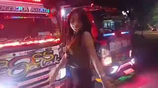 story wa versi goyangan mbak yuli
