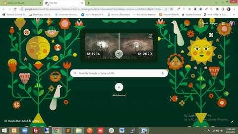 Codeigniter Tutorial Part - 2