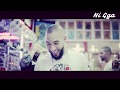 GGA Ft Dr DRE Snoop Dogg Still DRE Official Music Video 