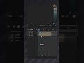 INSANE Warp Bubble Effect in After Effects! (Easy Tutorial)