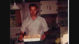Gary Smith Memorial Movie