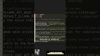 🚀 Python AutoState + AI: Boost Generative AI & Agents! #AutoState #GenerativeAI