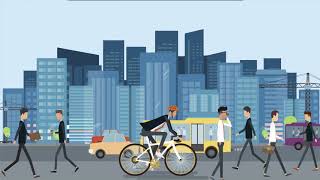 Argos - ¿Qué es construcción sostenible
