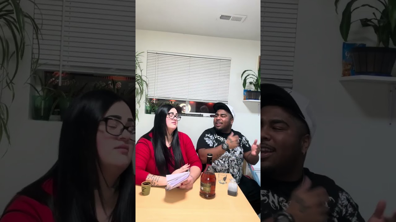 Hot seat challenge special edition 