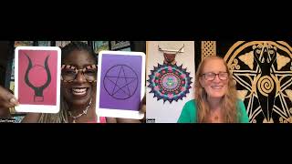 The Alchemical Cauldron of the Eclipses over the next 6 months