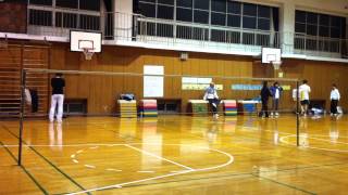 Teamnosuke2012112401
