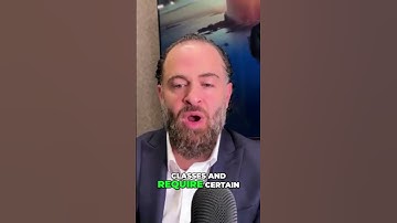 Investing Advice: Avoid Shiny Objects!